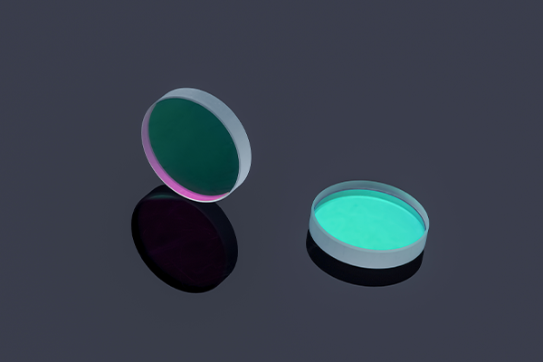 激光窄带滤光片