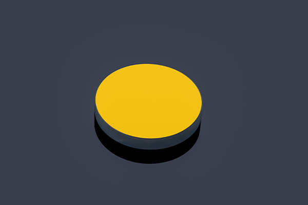 平面-窄带滤光片