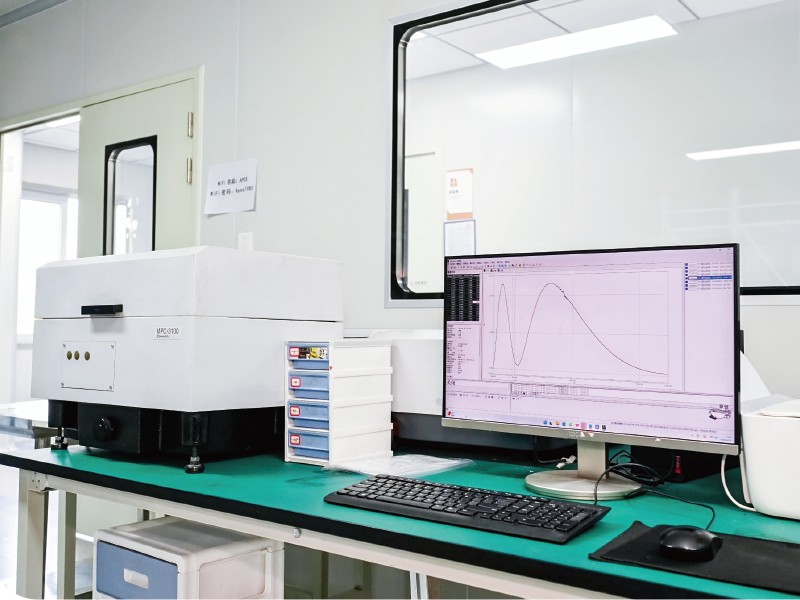 分光光度计 UV-3600.jpg