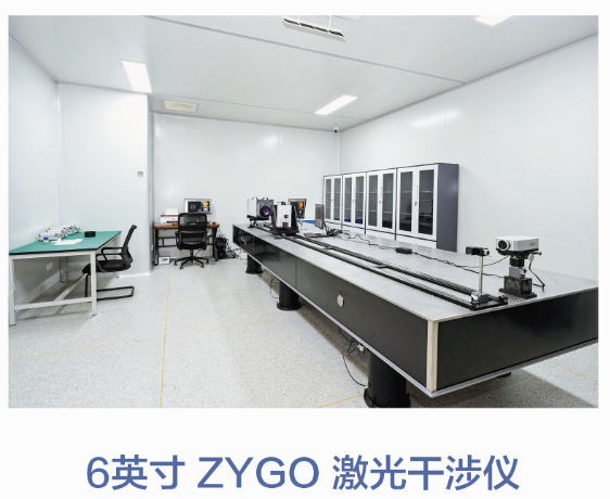 截屏2026-07-20 23.35.43.png
